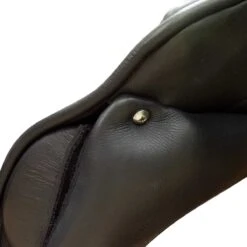 Royal Heritage Flora Monoflap Dressage Saddle 8 Royal Heritage Flora Monoflap Dressage Saddle -Equestrian Equipment Store rs1615 rh c1105 alt3