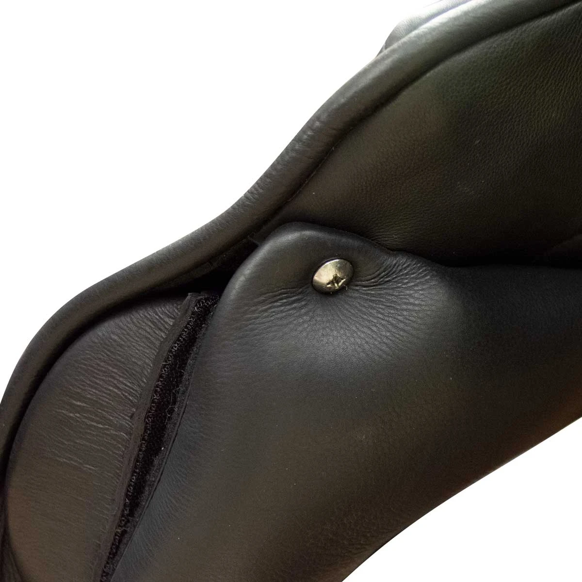 Royal Heritage Flora Monoflap Dressage Saddle 4 Royal Heritage Flora Monoflap Dressage Saddle - Image 4