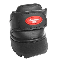EasyCare Easyboot Mini