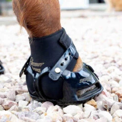 Scoot Boot Endurance Gaiter Pack -Equestrian Equipment Store sbeg 1