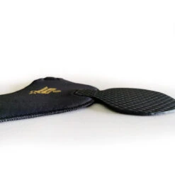 Scoot Boot Endurance Gaiter Pack -Equestrian Equipment Store sbeg 4