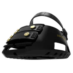 Scoot Boots Original Hoof Boots Pair