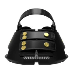 Scoot Boots Original Hoof Boots Pair -Equestrian Equipment Store scootboot 3