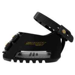 Scoot Boots Original Hoof Boots Pair -Equestrian Equipment Store scootboot 5