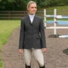 RJ Classics Sydney II Blue Label Ladies Show Coat