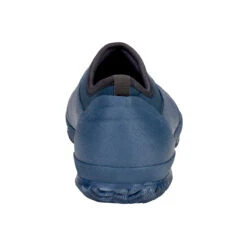 Dryshod Sod Buster Ladies Muck Shoe -Equestrian Equipment Store sdbws 22 c1146 alt3