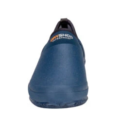 Dryshod Sod Buster Ladies Muck Shoe -Equestrian Equipment Store sdbws 22 c1146 alt4