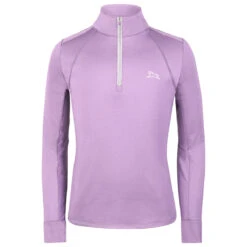 RJ Classics Sienna Jr Girls 37.5 Quarter Zip- Ltd 5 RJ Classics Sienna Jr Girls 37.5 Quarter Zip- Ltd -Equestrian Equipment Store sn512a jr c1135