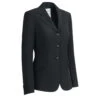 Tredstep Ladies Style Show Coat - Black