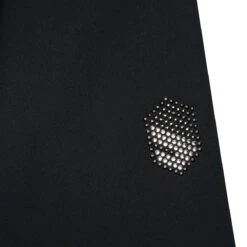 Samshield Victorine Ladies Show Jacket -Equestrian Equipment Store victor 01 c1105 alt2