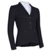 Samshield Victorine Ladies Show Jacket