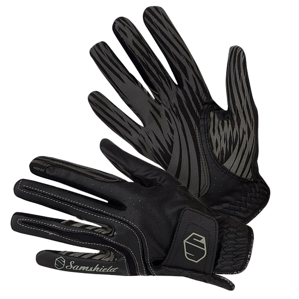 Samshield V-Skin Gloves 1 Samshield V-Skin Gloves