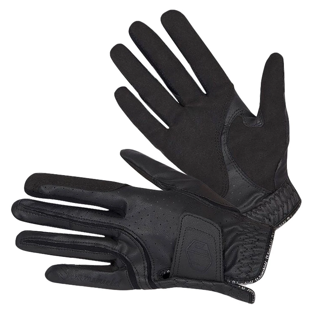 Samshield V-Skin Hunter Gloves 1 Samshield V-Skin Hunter Gloves