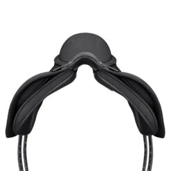 Wintec Pro Wide Dressage Saddle With HART 8 Wintec Pro Wide Dressage Saddle With HART -Equestrian Equipment Store whdrprw20 c1105 alt3