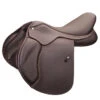 Wintec 500 Jump Saddle With HART