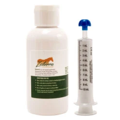Pro Earth Animal Health Zesterra 125 Ml