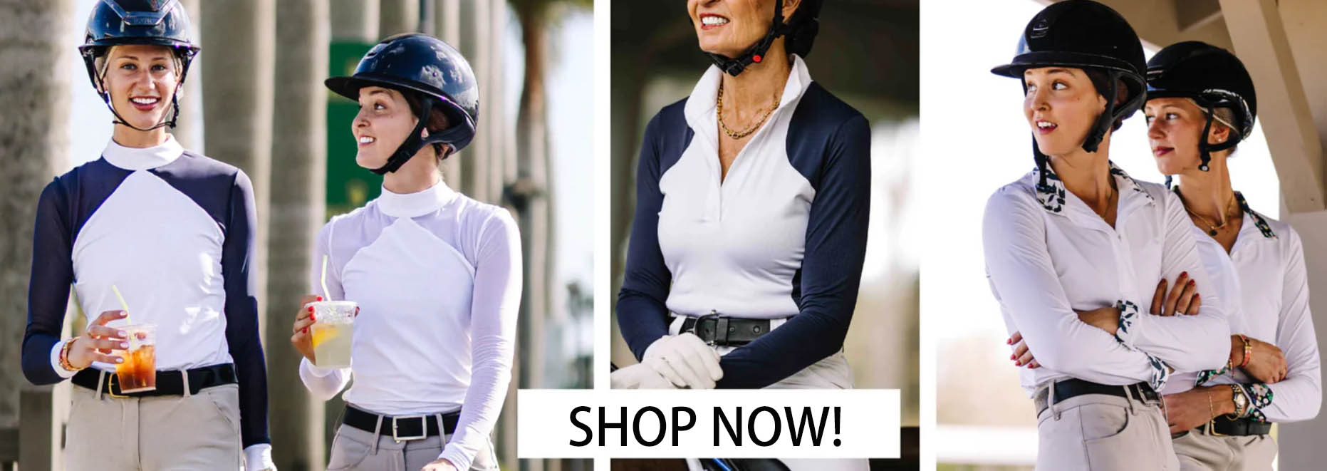 Equestrian Equipment Store -Equestrian Equipment Store FGHFGH