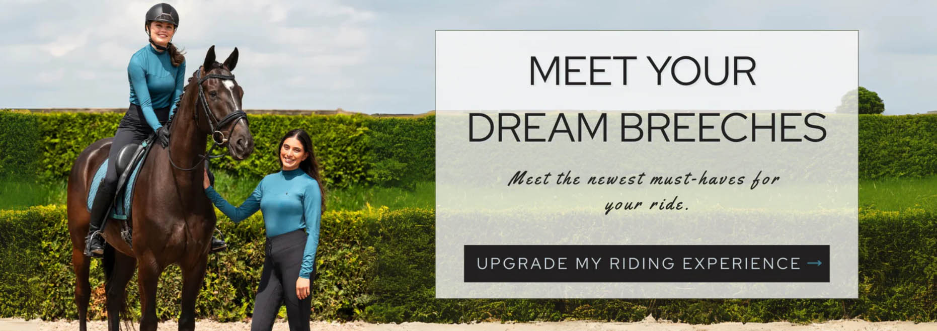 Equestrian Equipment Store -Equestrian Equipment Store FHFGH